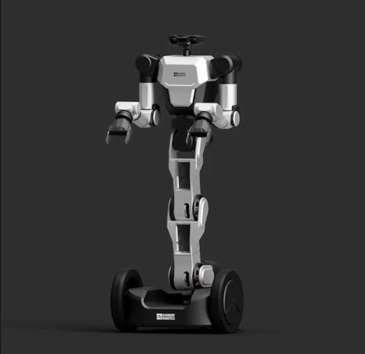 RB-Y1 image