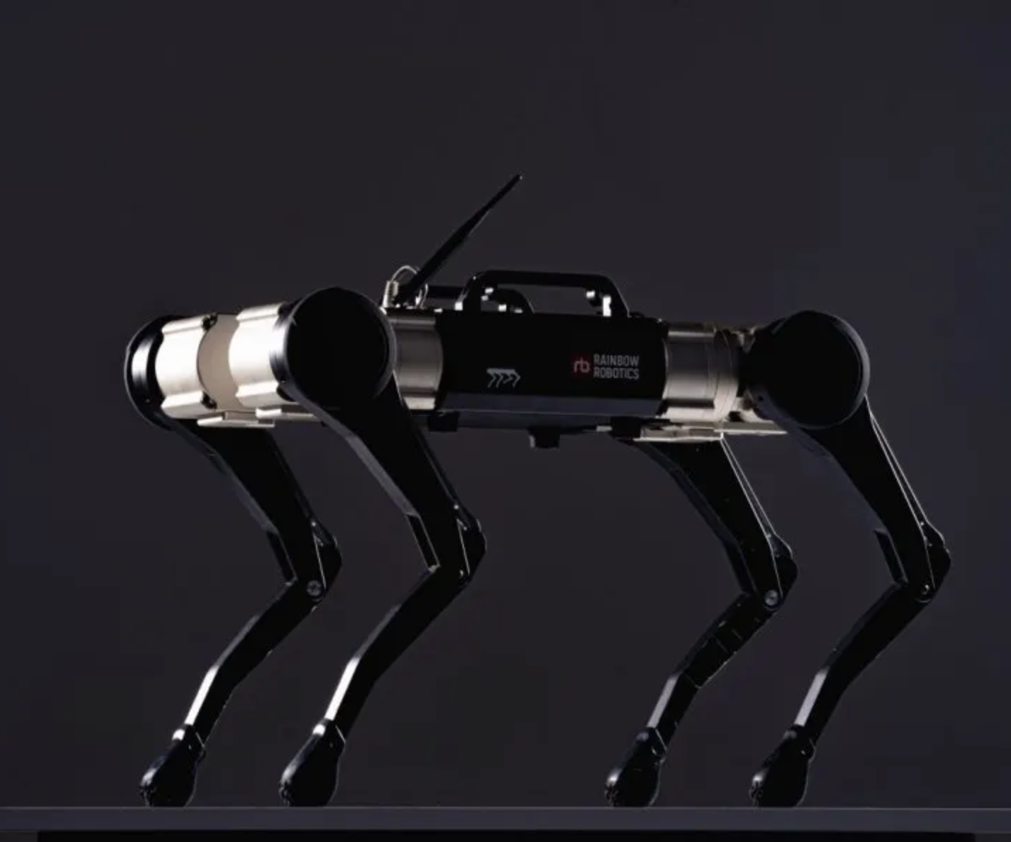 RBQ Series image
