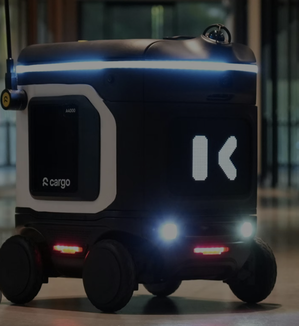RCargo image