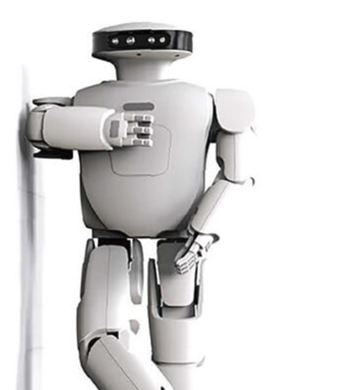 ROBAN image