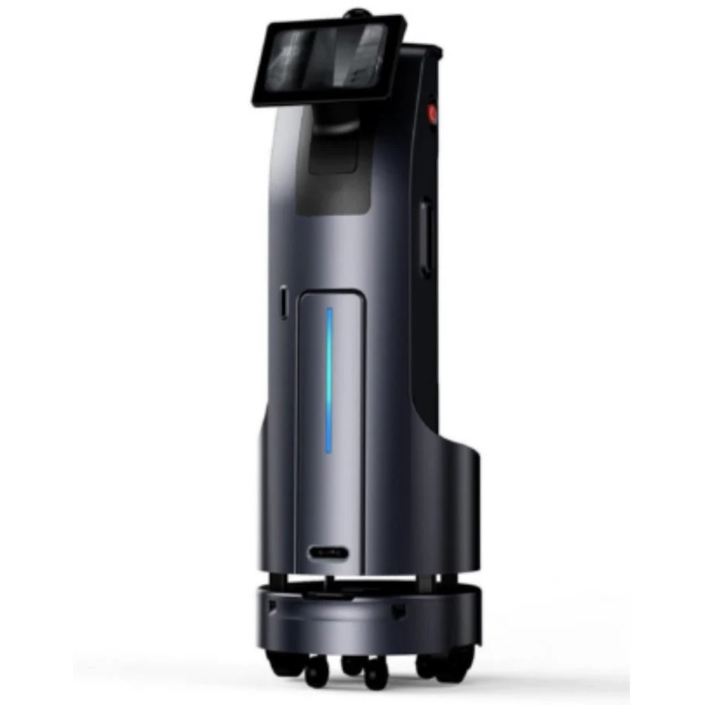 Robocore Blackjack image