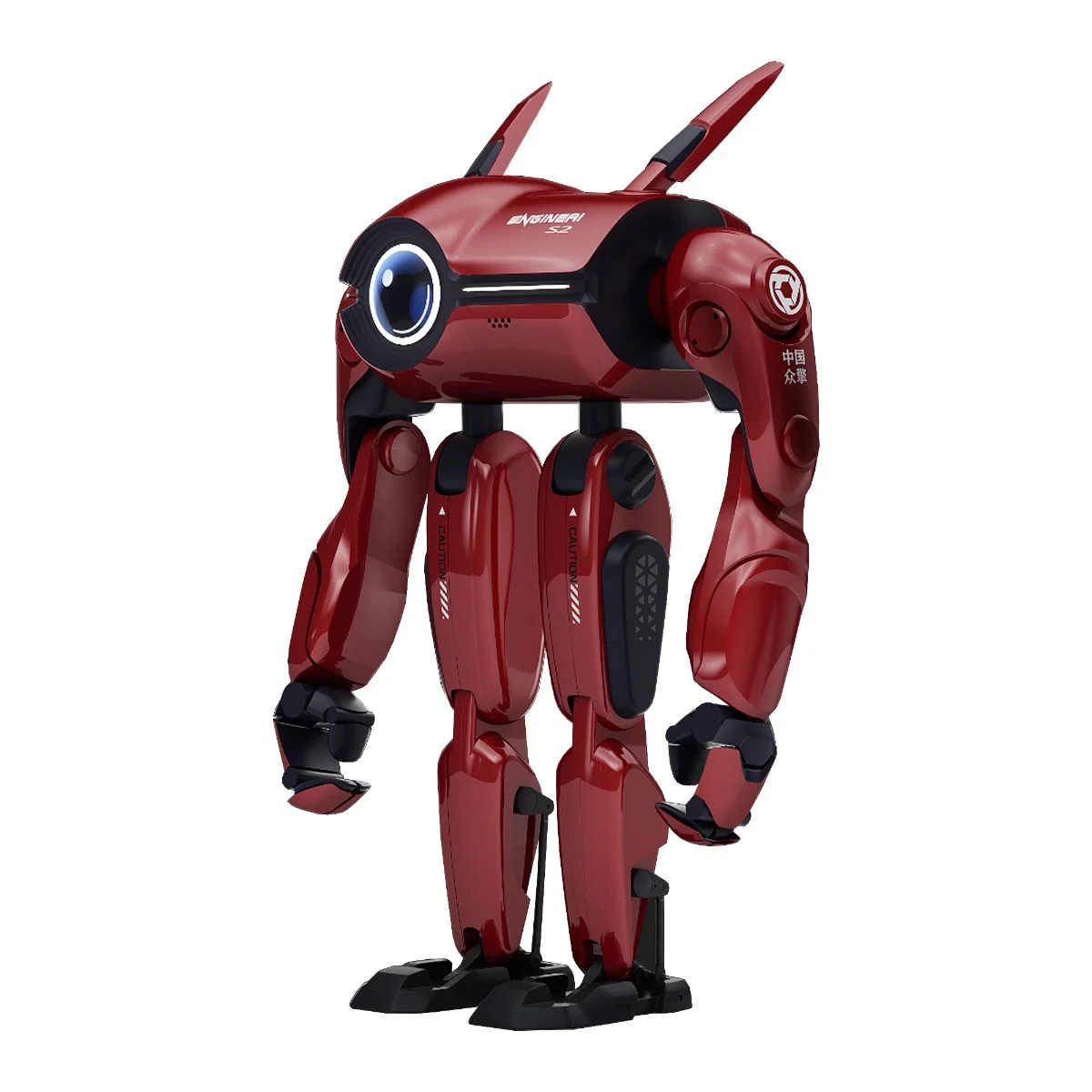S2 image