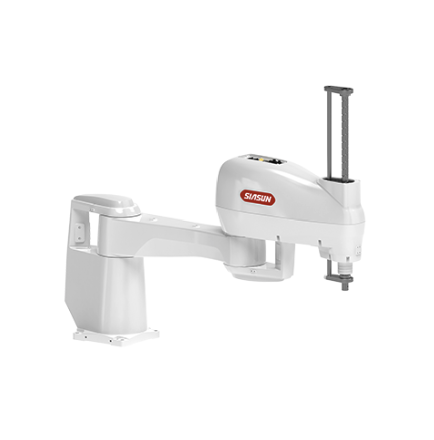 SA20A-20/1.00 image