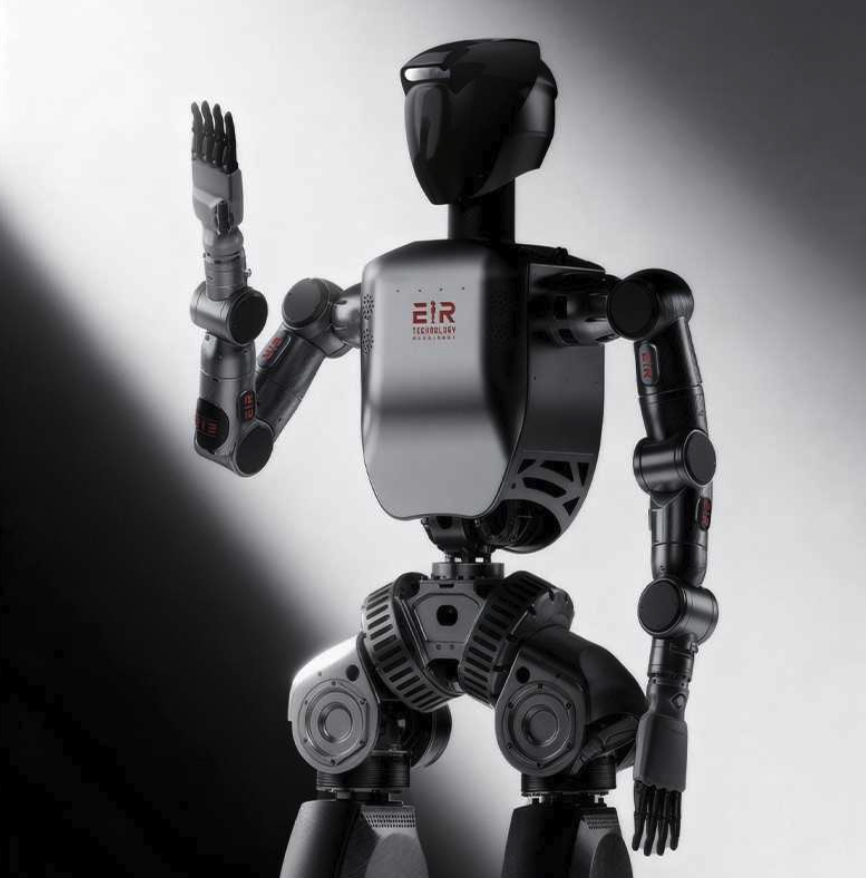 SKYWALKER II image