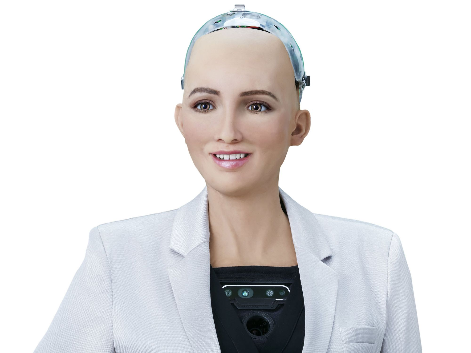 Sophia image