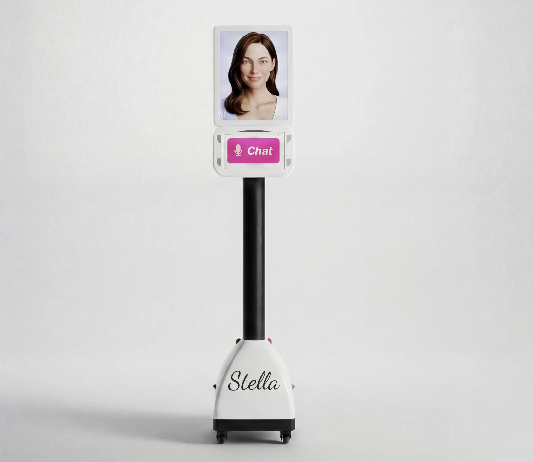 Stella image