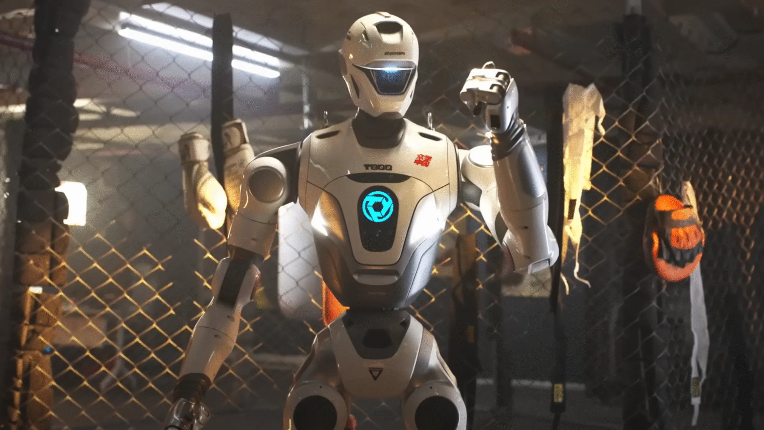T800 image
