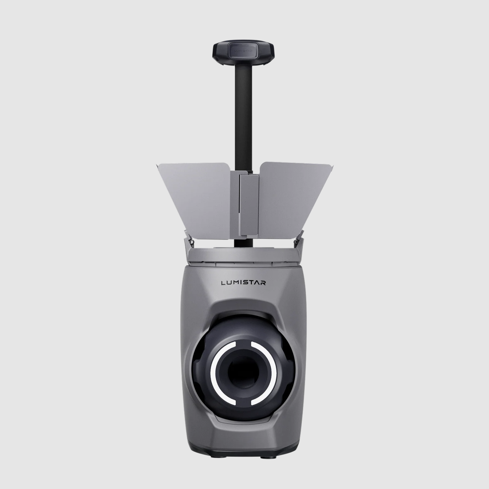 TERO image