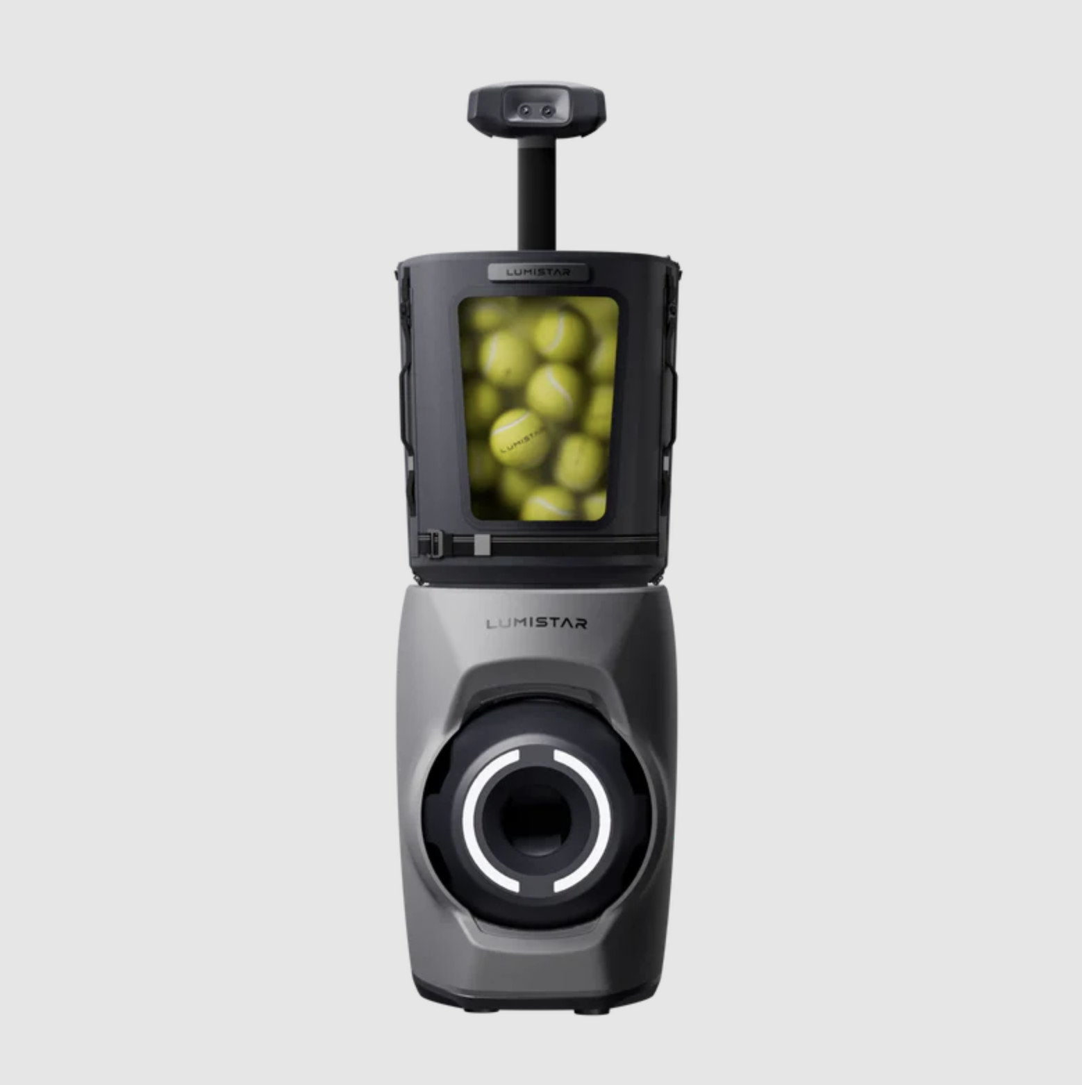 TERO PRO image