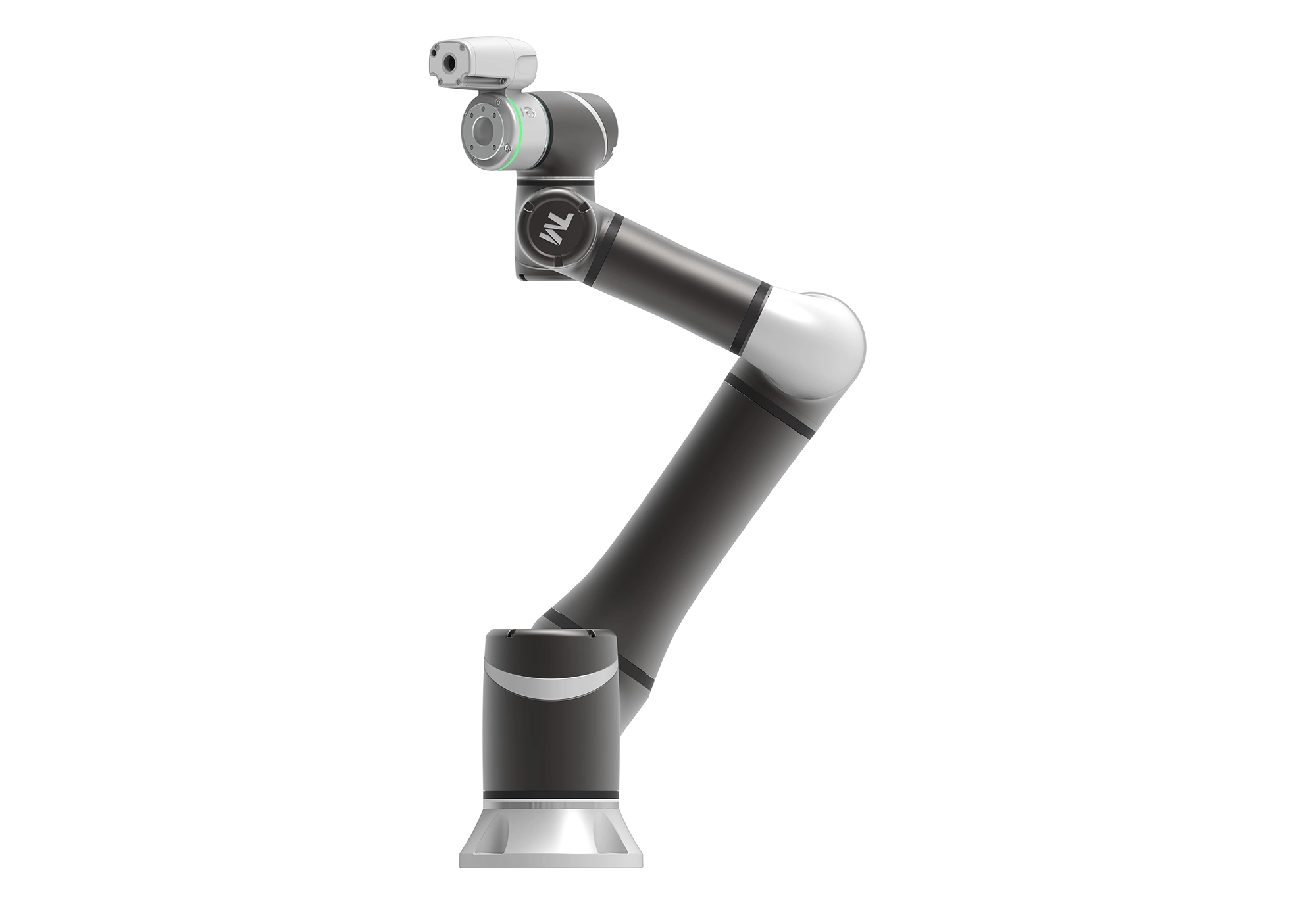 TM16 image