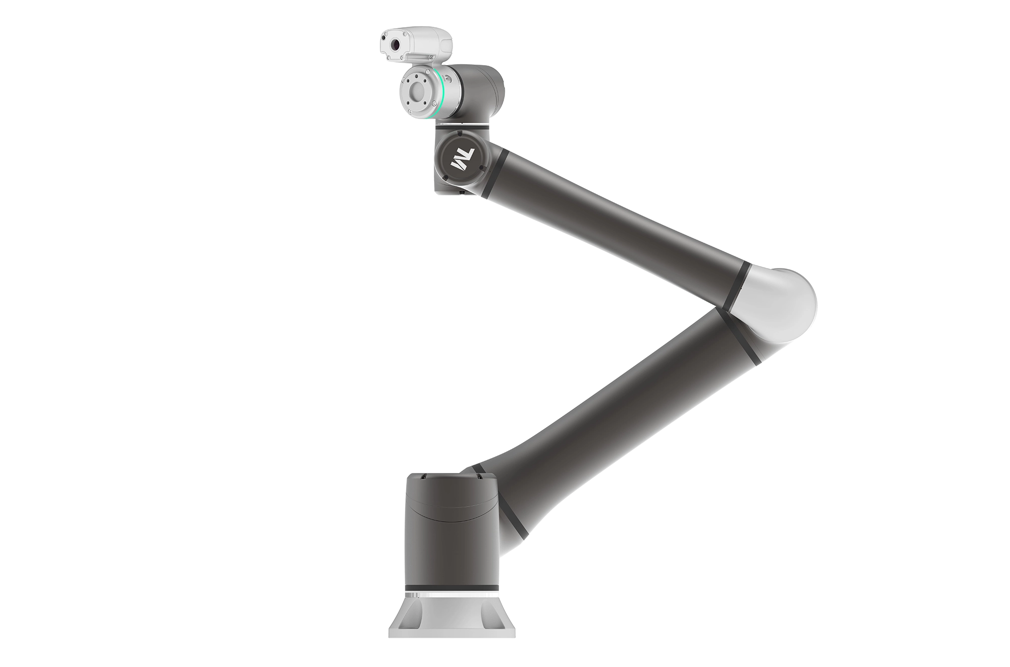 TM20 image