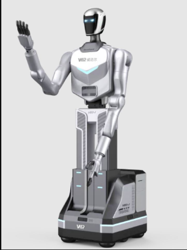 VB2 image