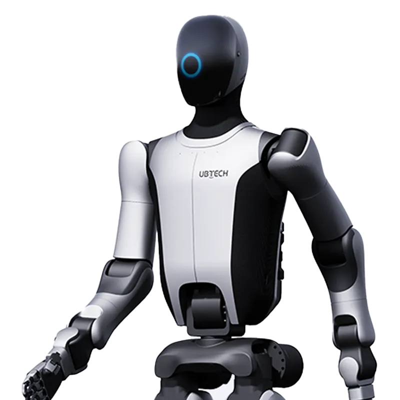 Walker S2 image