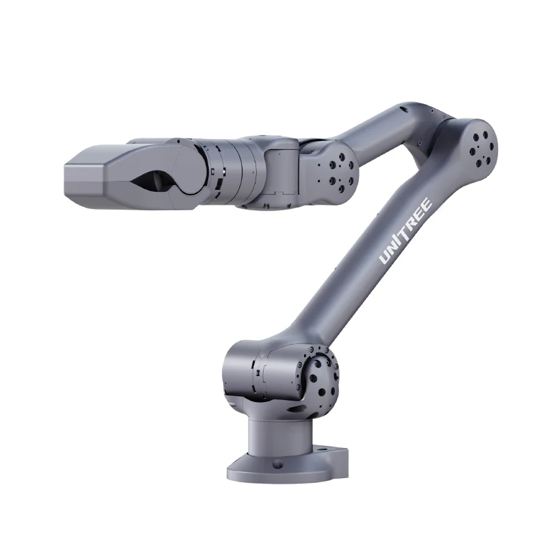 Unitree Z1 image