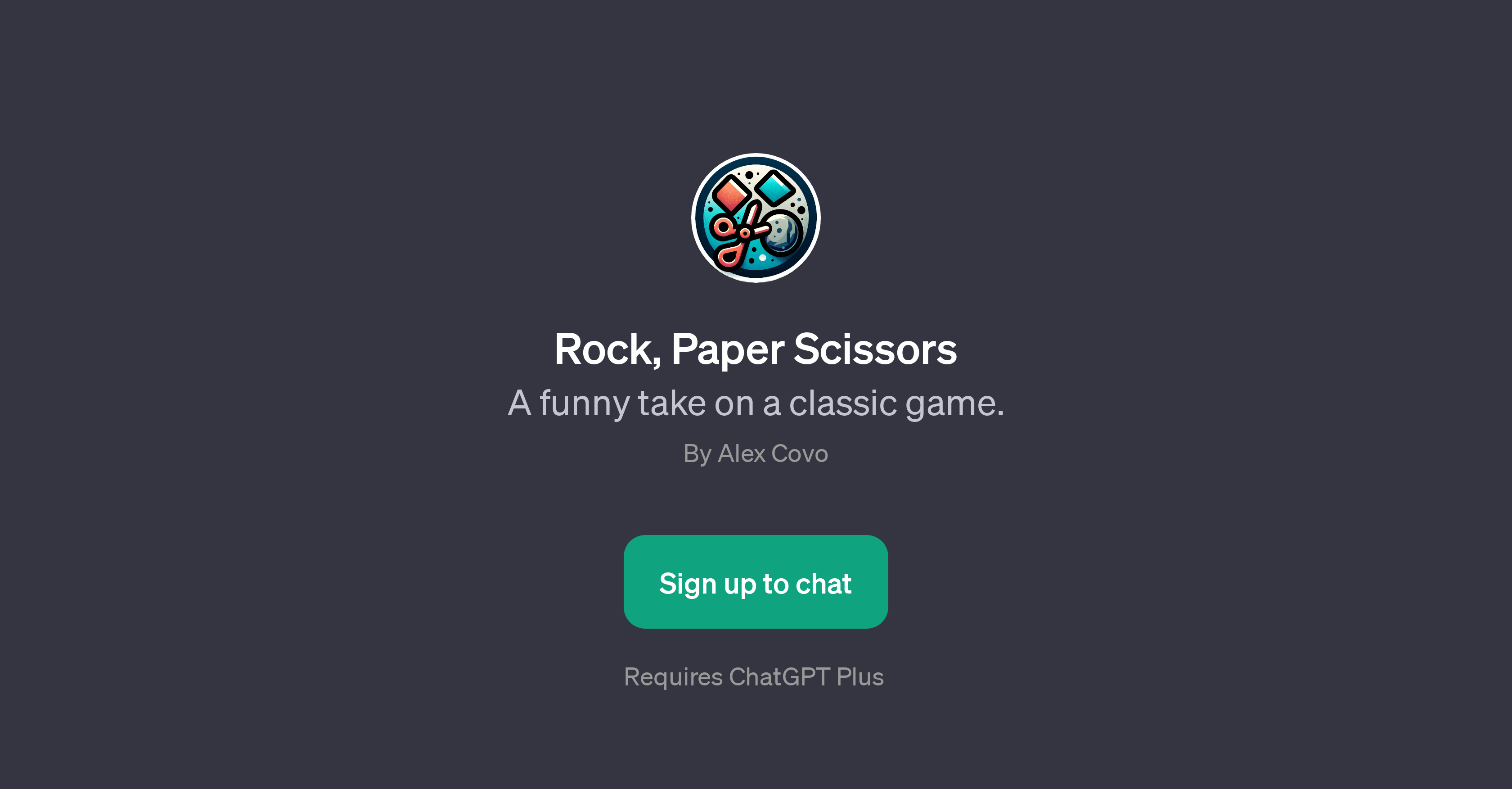 ROCK PAPER CLICKER - Play Online for Free!