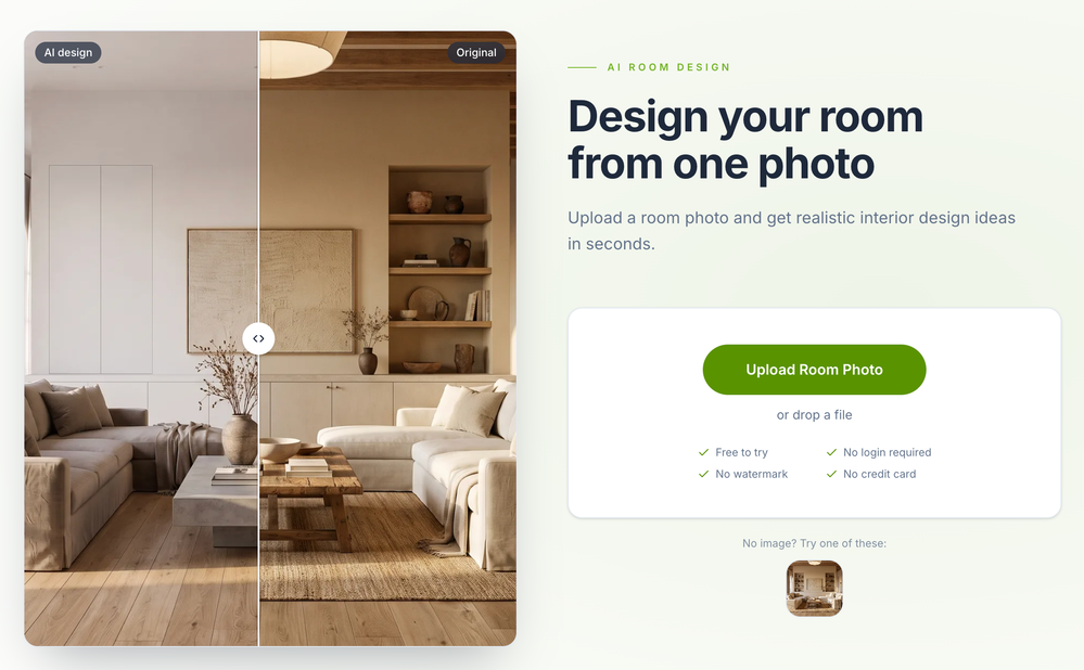Rawayi showroom gurugram - There's An AI For That®