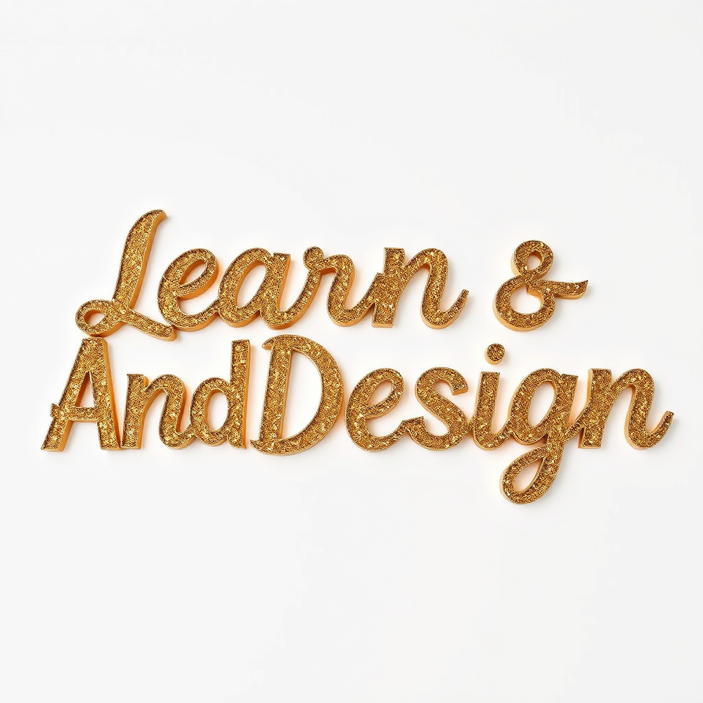 RSK TEXT EFFECTS 001 website