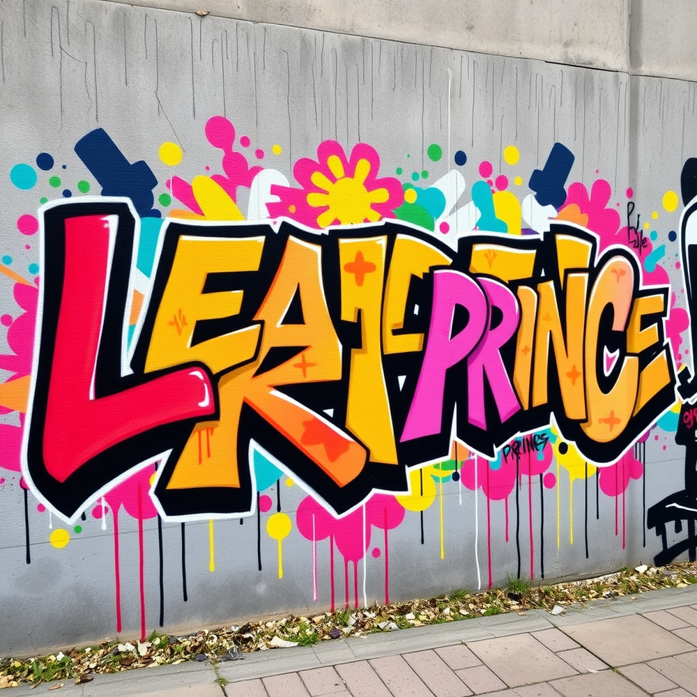 Rug Picture Generator website