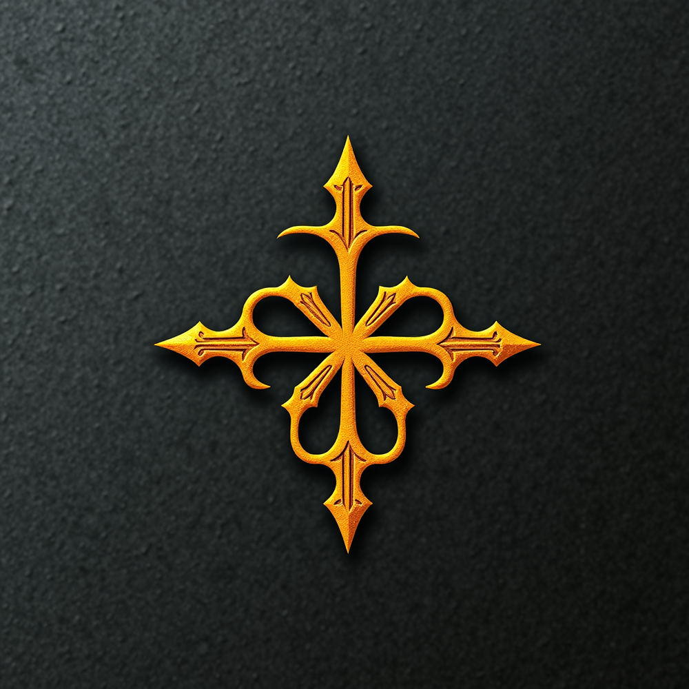 Runic symbols website