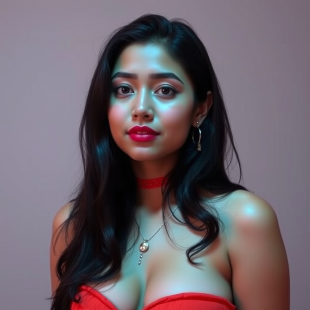 Sakshi_ai_chat website