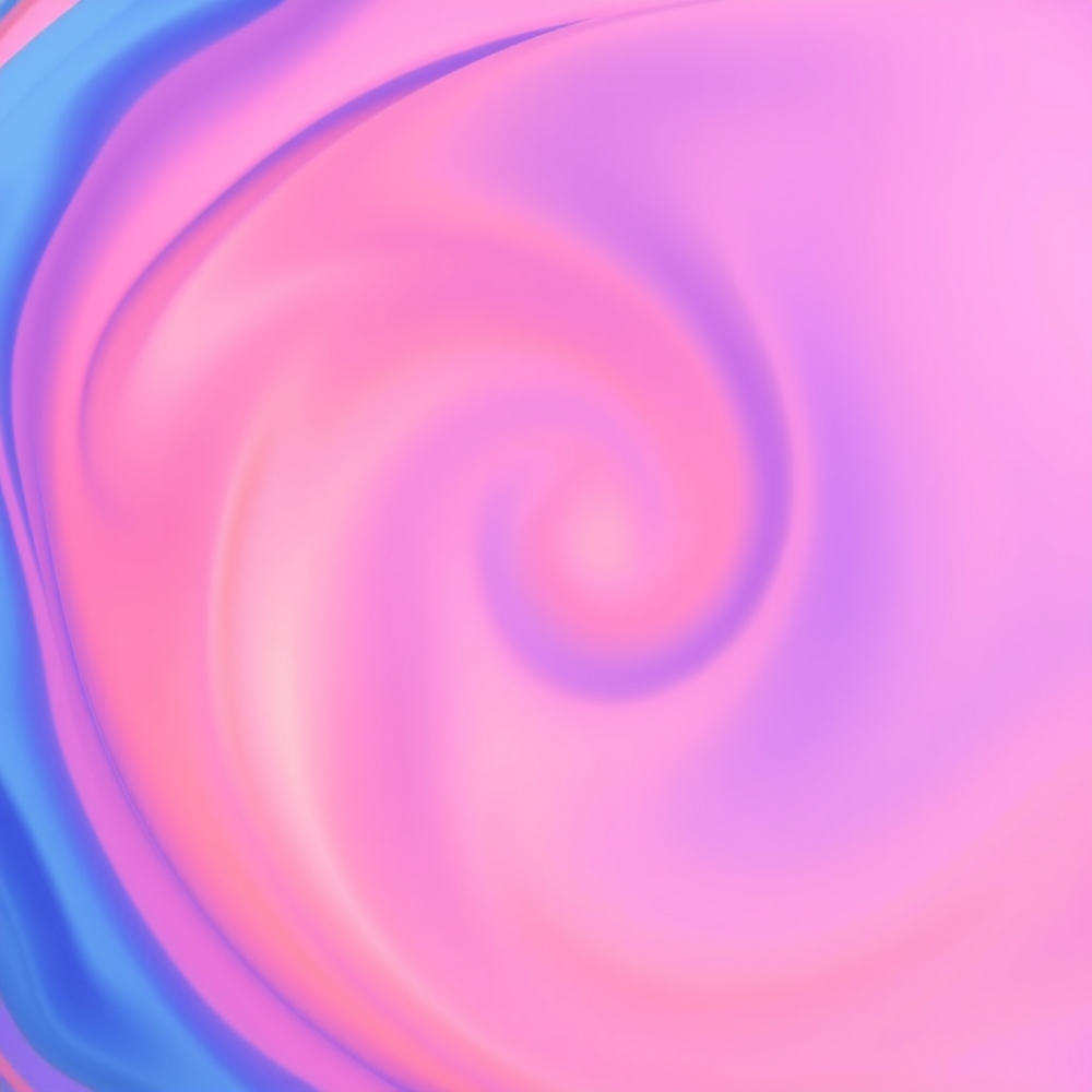 Salort kooe ml website