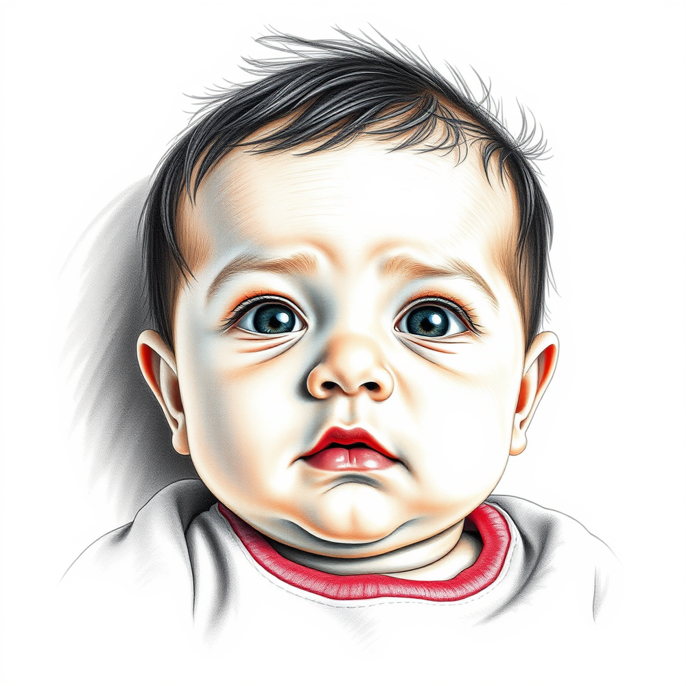 Colour Pencil Sketching website