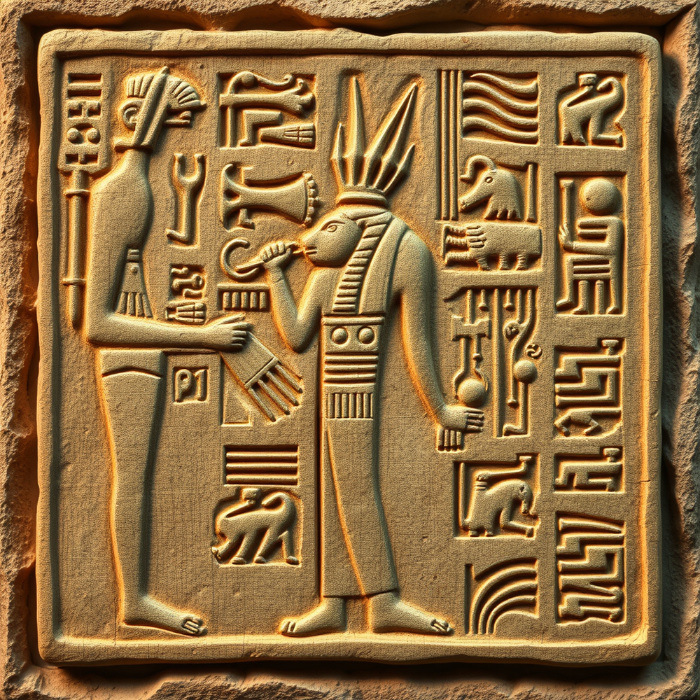 Sands of time website