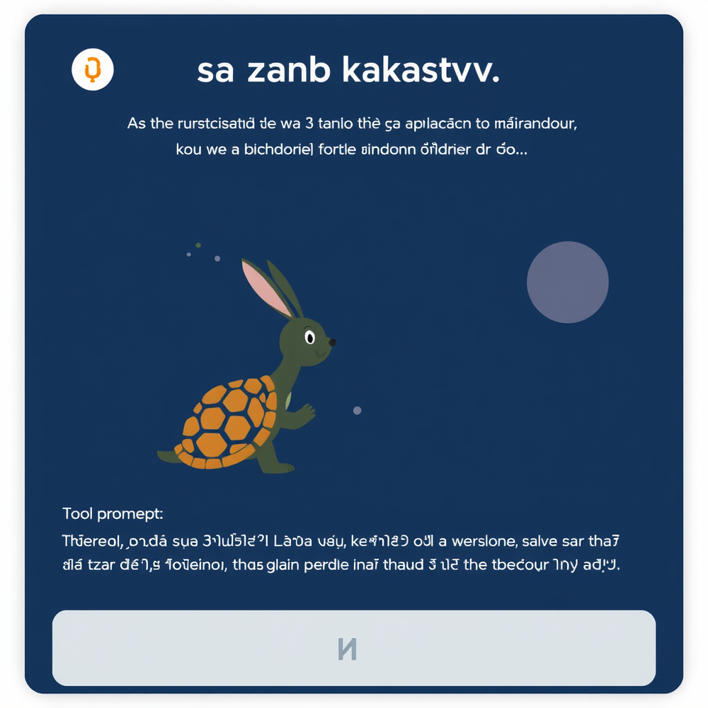 Sasa anb kasav website