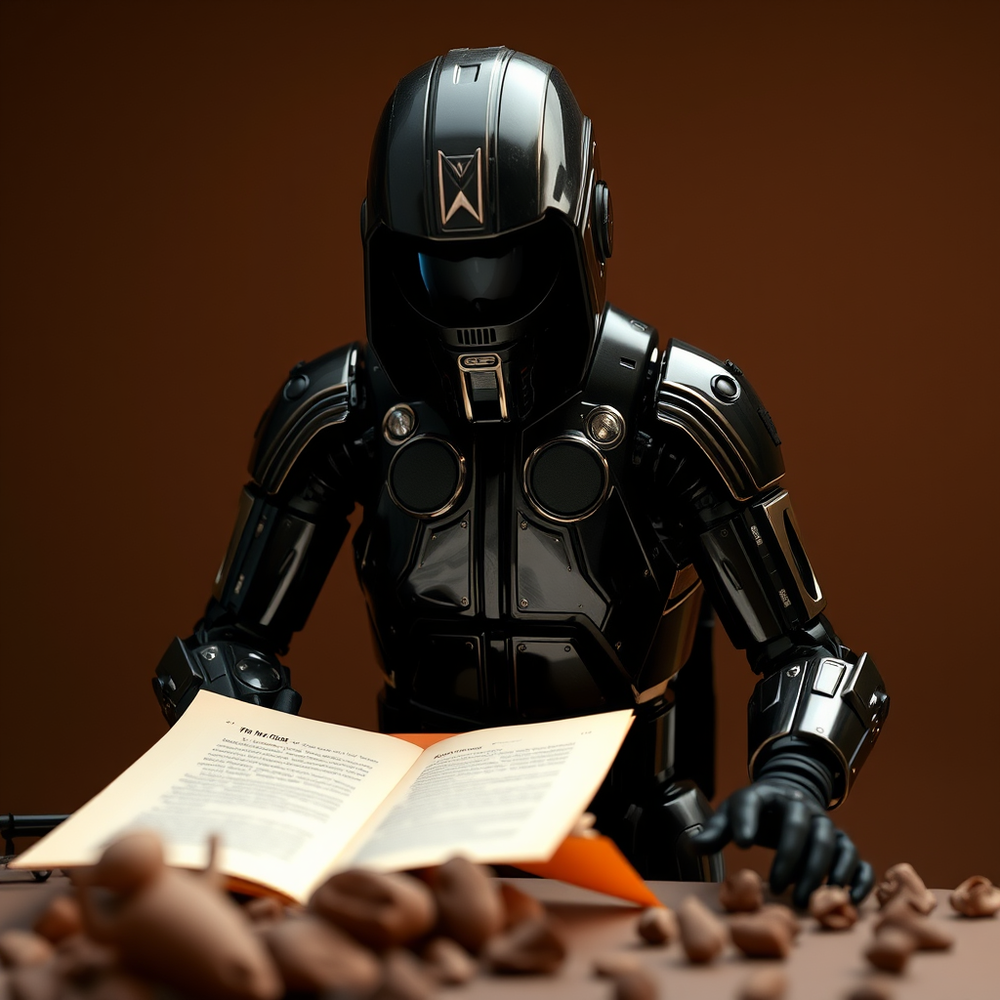 Scene re-writer website