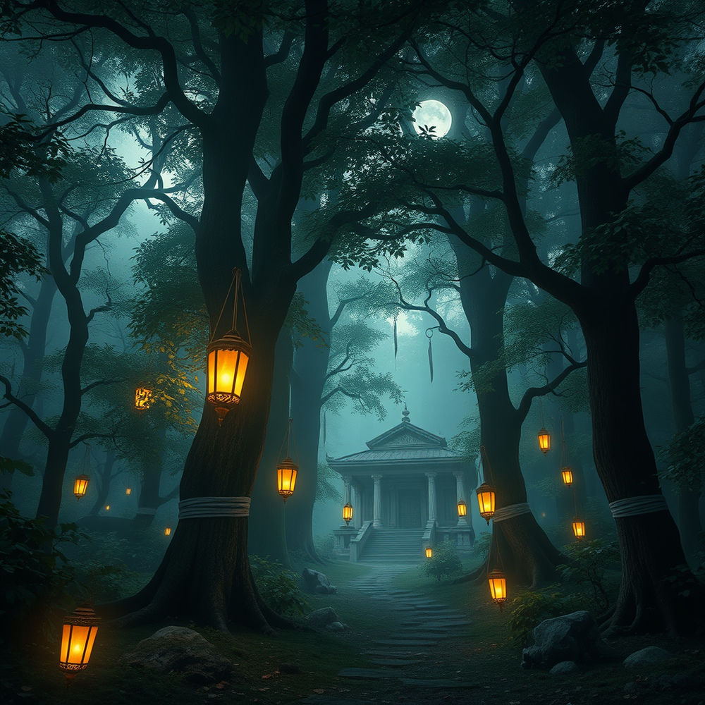 Screen Craft website