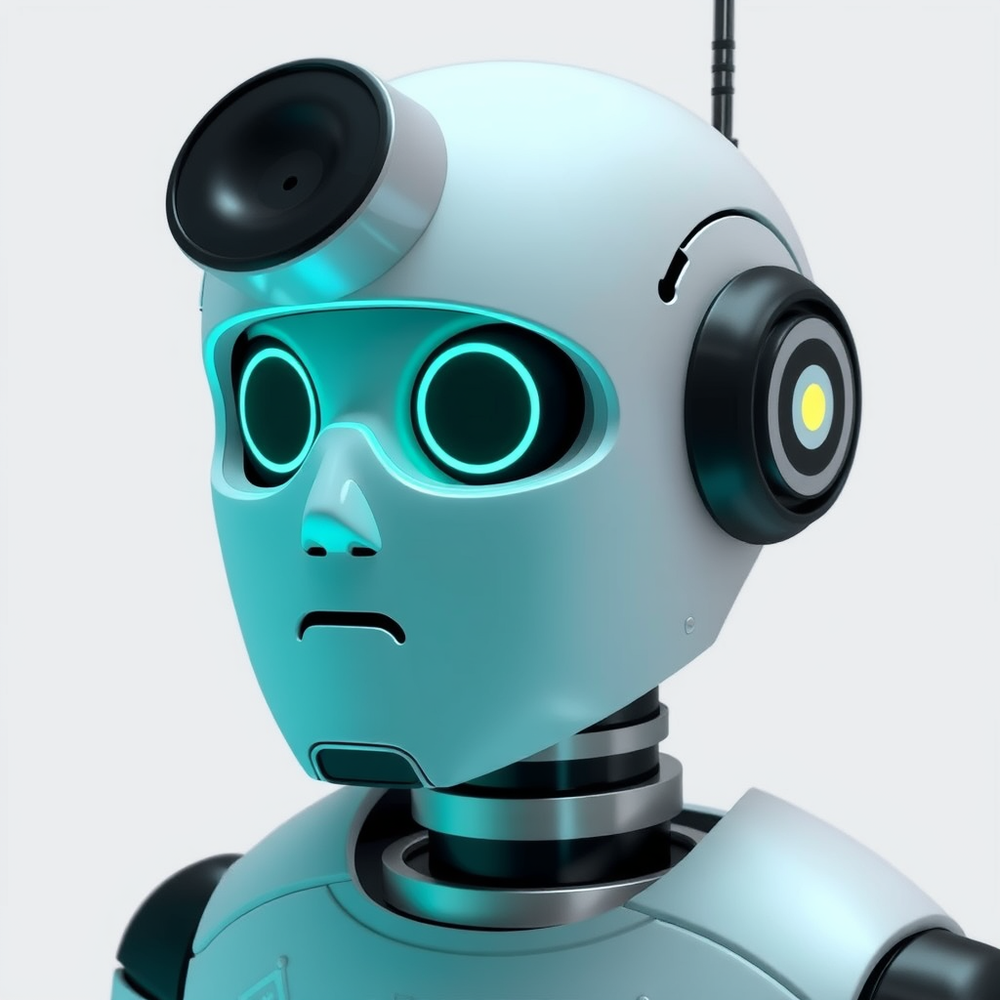 SDIYBT [Super Diagnostic Intelligent Youthful Bot Tool] website