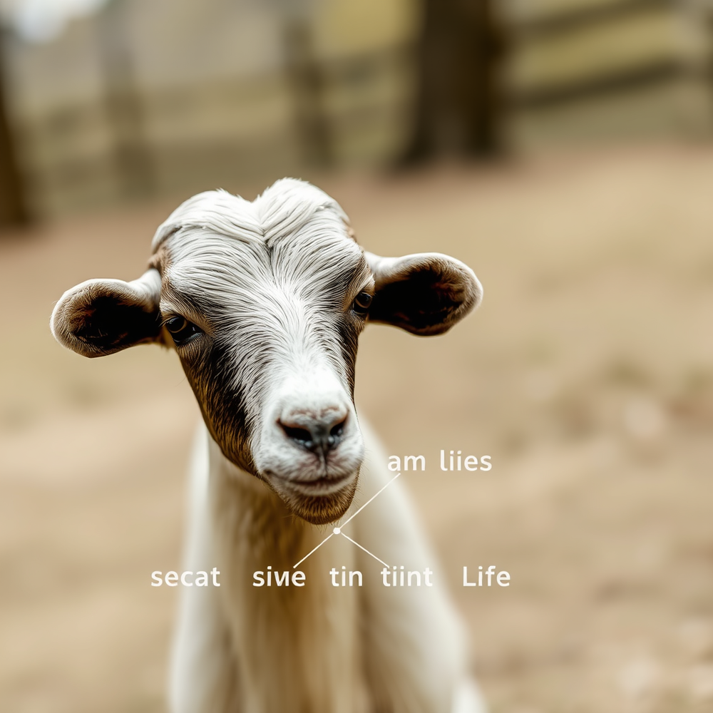 Secret Phrase website