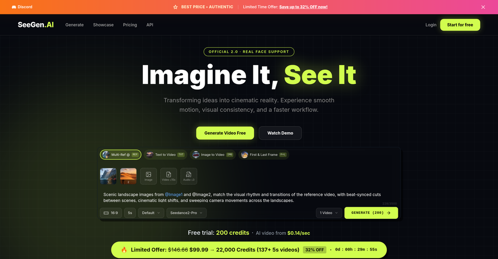 Sk chain machine - There's An AI For That®