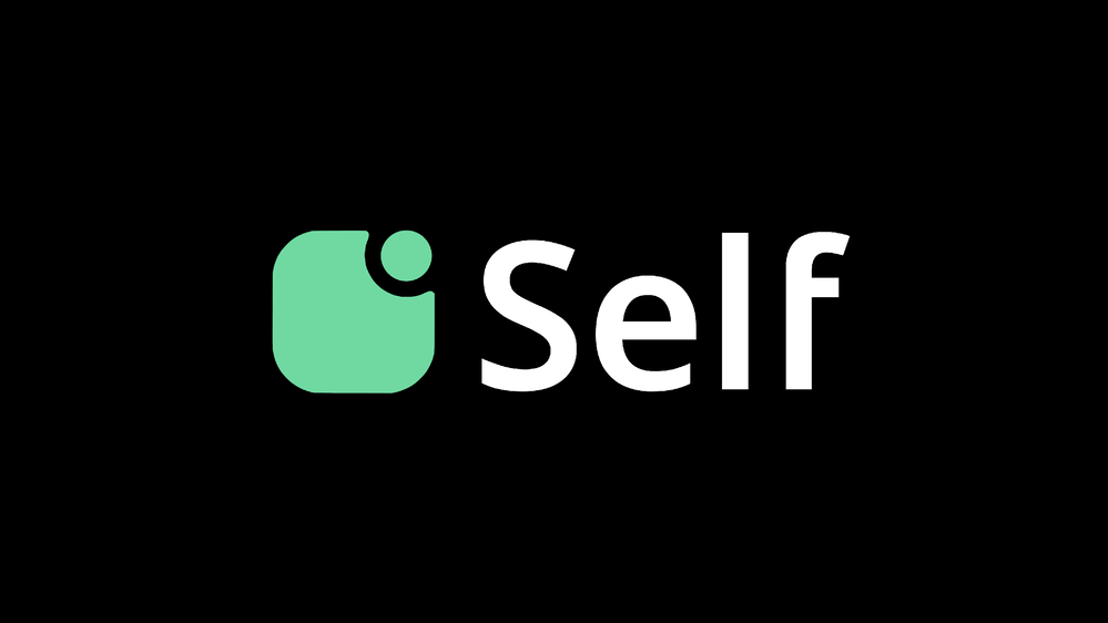 self.cv website