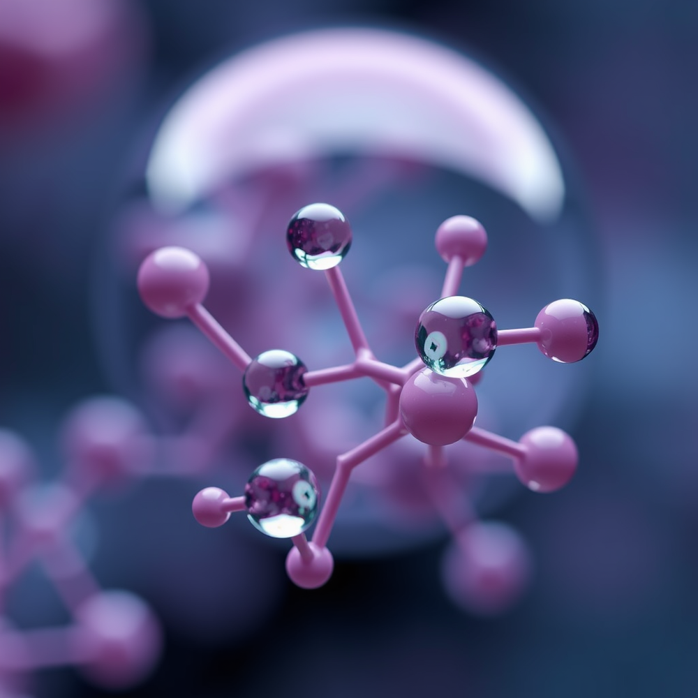 SelleckChem website