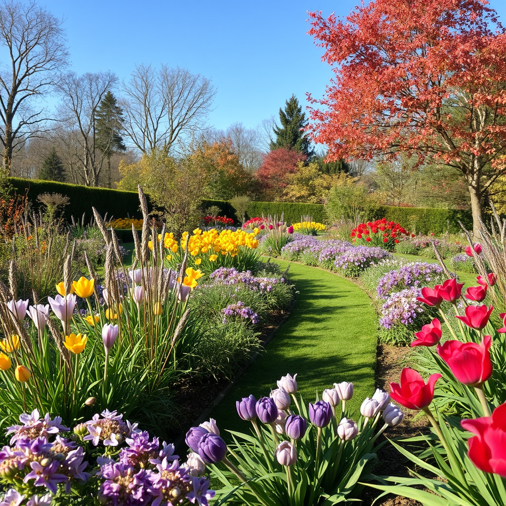 SEO Blog Image Generator website