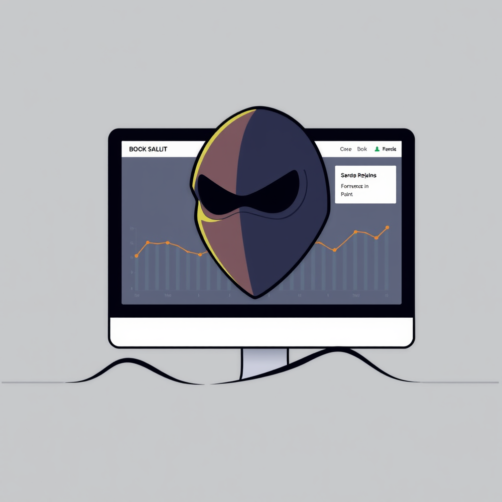 SEO Ninja Audit website