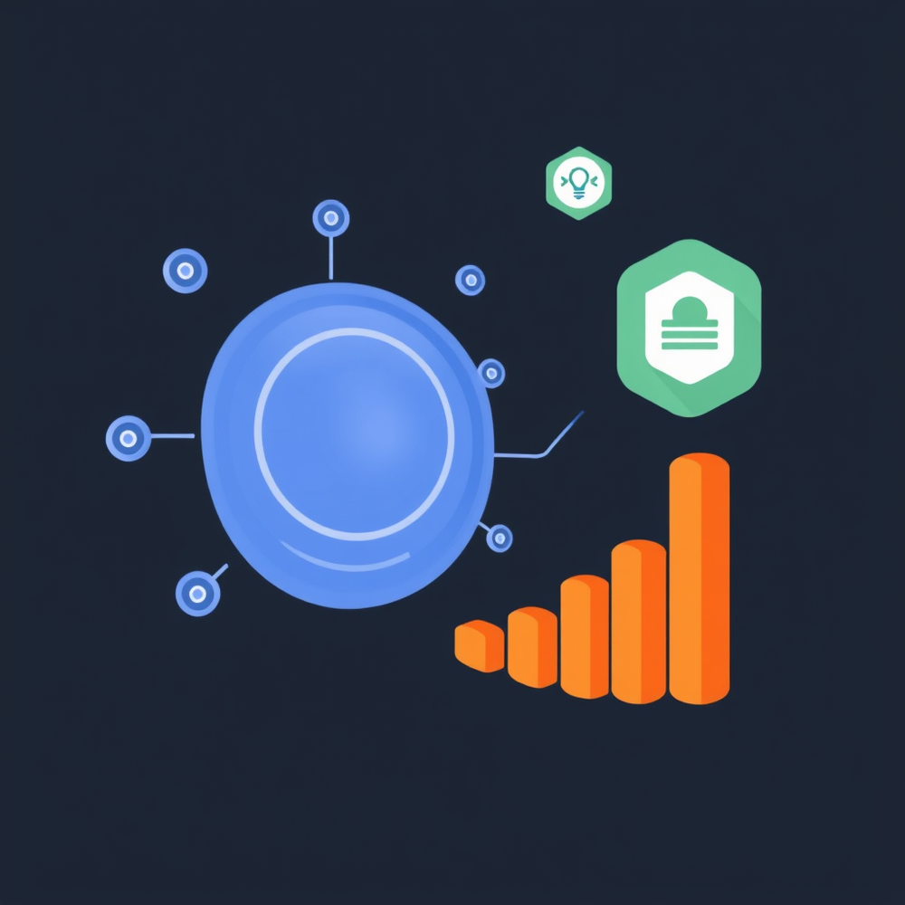 SEO Rank Helper website