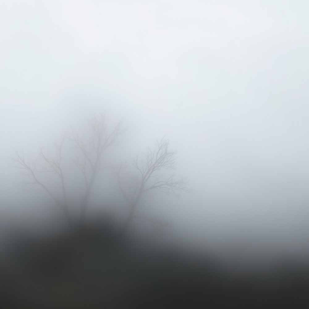 SFUMATO IMAGE GENERATOR website