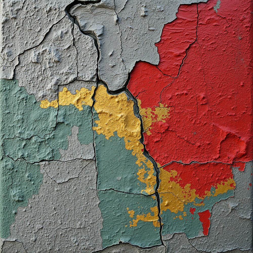 SGRAFFITO IMAGE GENERATOR website