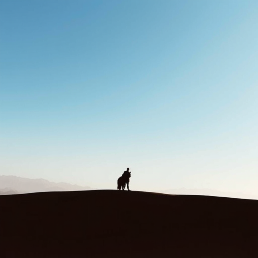 Shahname Artist website