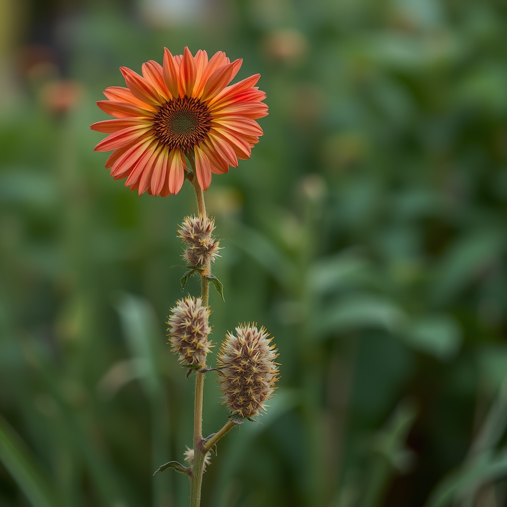 Sharpen deblur fix and denoise website