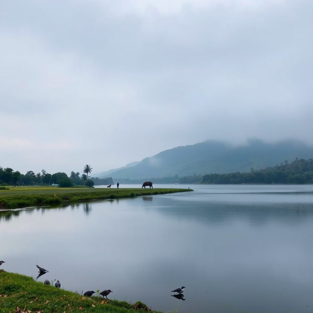 Shayari Generator website