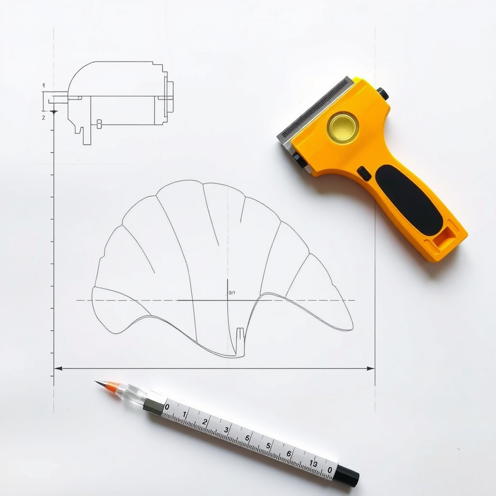 Shell Drawing website