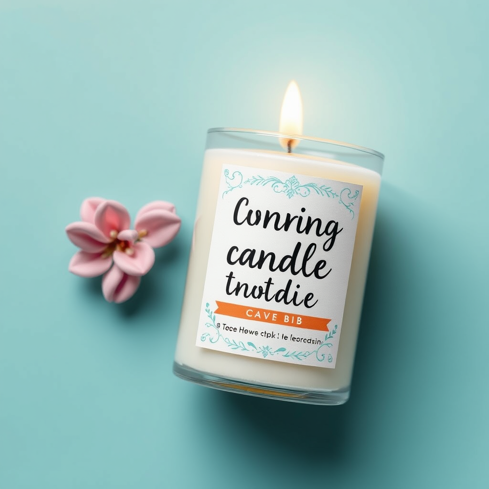 Shiny And New website