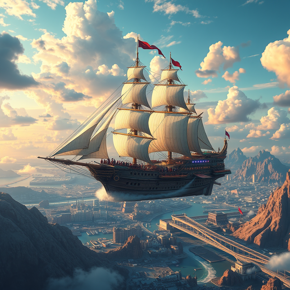 /shipgenerator website