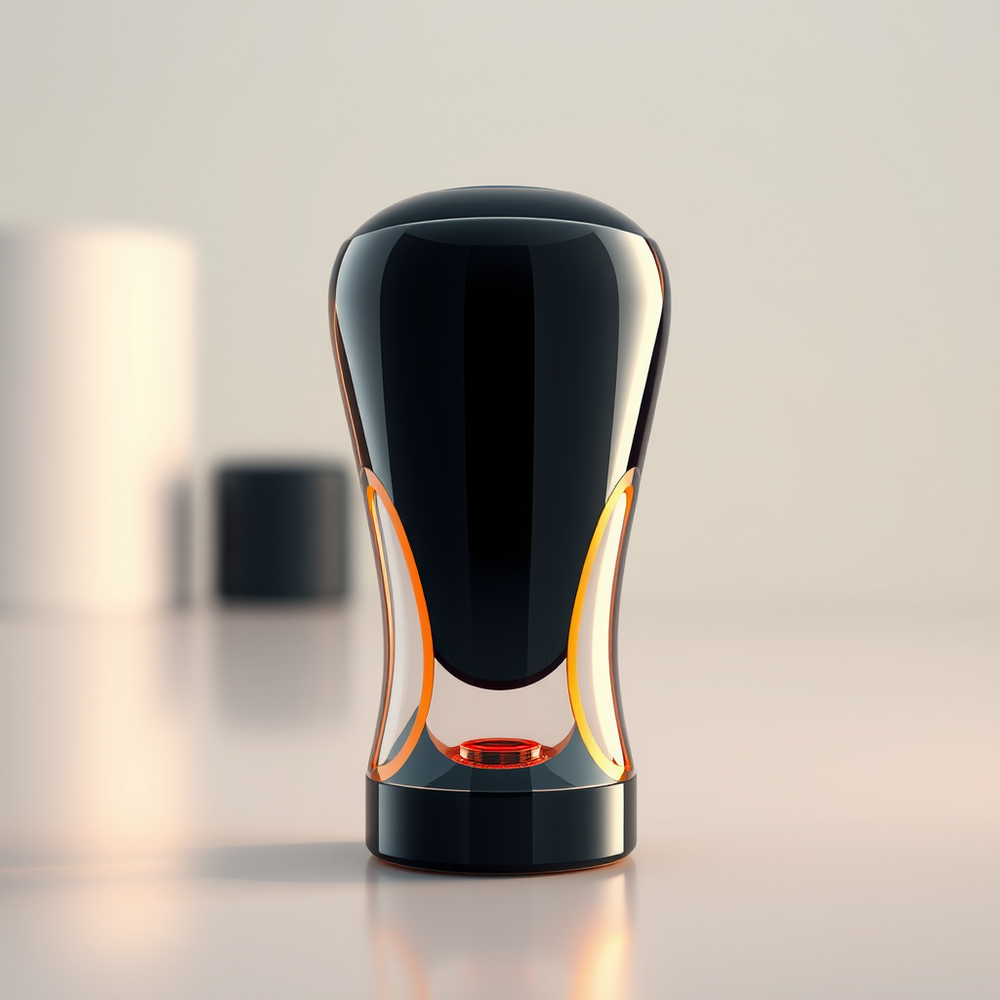 Product Design Generator website