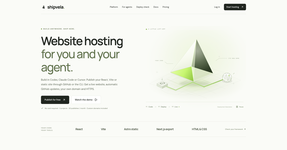 Free Mypikpak skye chelda - 6 Free AI tools