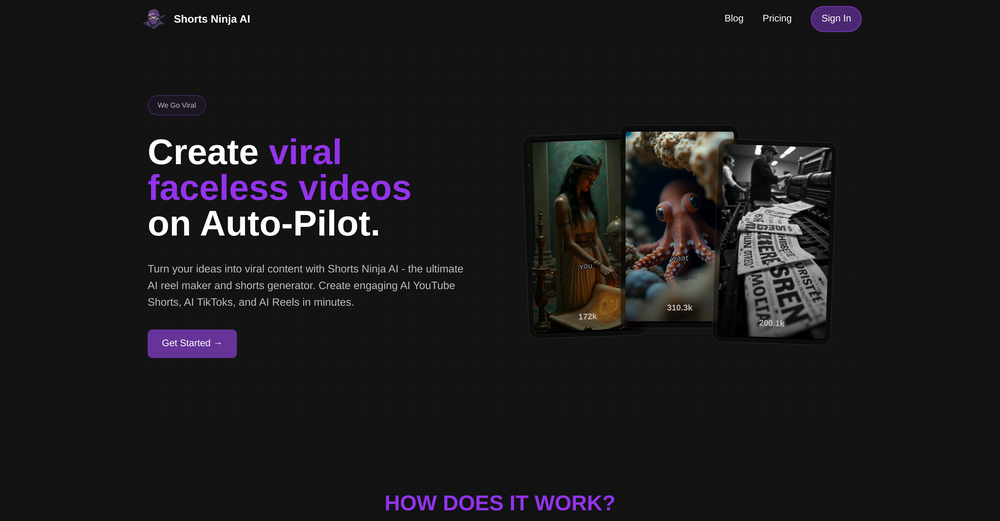 Freepik AI Video Generator And 11 Other AI Alternatives For Videos