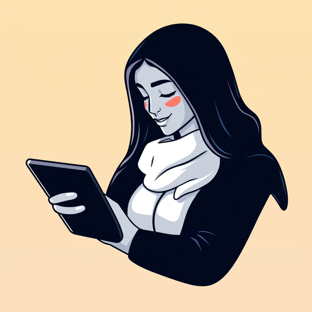 ๐ฅ Side Hustle Genius: AI-Powered Income Ideas website